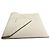 Bulgari Envelope de Carta Bvlgari Photo Branco - vista 7