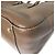 Autre Marque J&M Davidson CHARLIE 2way Lederhandtasche Braun - Ansicht 6