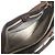 Autre Marque J&M Davidson CHARLIE 2way Lederhandtasche Braun - Ansicht 8