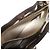 Autre Marque J&M Davidson CHARLIE 2way Lederhandtasche Braun - Ansicht 9
