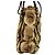 Autre Marque Sac Tote à Perles Jamin Puech Beige - vue 3