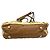 Autre Marque Sac Tote à Perles Jamin Puech Beige - vue 7