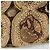 Autre Marque Sac Tote à Perles Jamin Puech Beige - vue 8