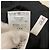 Autre Marque ayane Kanoko Bonding Pullover Blouse Black - view 8