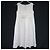 Autre Marque Vestido FOXEY concorde Dress Bege - vista 2
