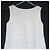 Autre Marque Vestido FOXEY concorde Dress Bege - vista 3
