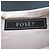 Autre Marque Vestido FOXEY concorde Dress Bege - vista 6