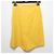 Stella Mc Cartney Shorts Stella McCartney Amarillo