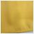 Stella Mc Cartney Shorts Stella McCartney Amarillo - vista 13