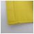 Stella Mc Cartney Shorts Stella McCartney Amarillo - vista 14