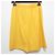 Stella Mc Cartney Shorts Stella McCartney Amarillo - vista 2