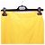 Stella Mc Cartney Shorts Stella McCartney Amarillo - vista 3