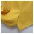 Stella Mc Cartney Shorts Stella McCartney Amarillo - vista 5