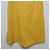 Stella Mc Cartney Shorts Stella McCartney Amarillo - vista 6