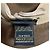 Autre Marque HELEN KAMINSKI KATAKA Wool Felt Hat Brown - view 10