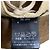 Autre Marque HELEN KAMINSKI KATAKA Wool Felt Hat Brown - view 11