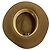 Autre Marque HELEN KAMINSKI KATAKA Wool Felt Hat Brown - view 6
