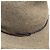 Autre Marque HELEN KAMINSKI KATAKA Wool Felt Hat Brown - view 7
