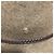 Autre Marque HELEN KAMINSKI KATAKA Wool Felt Hat Brown - view 8