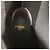 Fendi Calligraphy Leder- Stiefeletten Schwarz - Ansicht 10