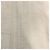Autre Marque Barneys New York Abrigo largo sin cuello 100% Cashmere Crudo - vista 10
