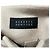 Autre Marque Barneys New York Abrigo largo sin cuello 100% Cashmere Crudo - vista 7