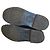 UGG Quincy 2WAY Stiefel aus Lammfell Schwarz - Ansicht 5