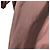 Cappotto lungo in nylon Dries Van Noten Marrone - vista 12
