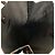 Autre Marque Sac Tote à fleurs TOPKAPI TREASURE Marron Vert - vue 6