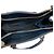 Autre Marque Bolsa 2way Anya Hindmarch Azul - vista 10