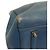 Autre Marque Bolsa 2way Anya Hindmarch Azul - vista 18