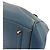 Autre Marque Bolsa 2way Anya Hindmarch Azul - vista 19