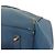 Autre Marque Bolsa 2way Anya Hindmarch Azul - vista 20