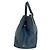 Autre Marque Bolsa 2way Anya Hindmarch Azul - vista 3