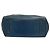 Autre Marque Bolsa 2way Anya Hindmarch Azul - vista 4