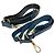 Autre Marque Bolsa 2way Anya Hindmarch Azul - vista 5