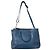 Autre Marque Bolsa 2way Anya Hindmarch Azul - vista 6