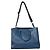 Autre Marque Bolsa 2way Anya Hindmarch Azul - vista 7