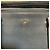 Autre Marque Bolsa 2way Anya Hindmarch Azul - vista 8