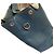 Autre Marque Bolsa 2way Anya Hindmarch Azul - vista 9