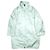 Marni JKMA0288A0 UTP749WR Capospalla in misto cotone Blu