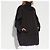 Marni JKMA0288A0 UTP749WR Capospalla in misto cotone Blu - vista 3