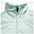 Marni JKMA0288A0 UTP749WR Capospalla in misto cotone Blu - vista 6