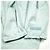 Marni JKMA0288A0 UTP749WR Capospalla in misto cotone Blu - vista 7