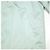 Marni JKMA0288A0 UTP749WR Capospalla in misto cotone Blu - vista 8