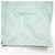 Marni JKMA0288A0 UTP749WR Capospalla in misto cotone Blu - vista 9
