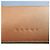 Marni TRUNKAROO Calf Leather Card Holder Multiple colors - view 5