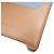 Marni TRUNKAROO Calf Leather Card Holder Multiple colors - view 6
