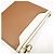 Marni TRUNKAROO Calf Leather Card Holder Multiple colors - view 10