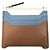Marni TRUNKAROO Calf Leather Card Holder Multiple colors - view 2